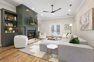 featured image of 2318 Sw Clover Ct