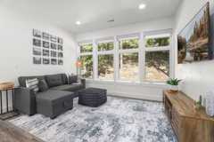 15 Dearhurst Rd - Photo 1 of 1