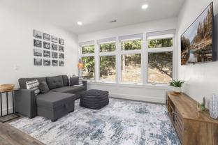 15 Dearhurst Rd - Photo 1 of 1