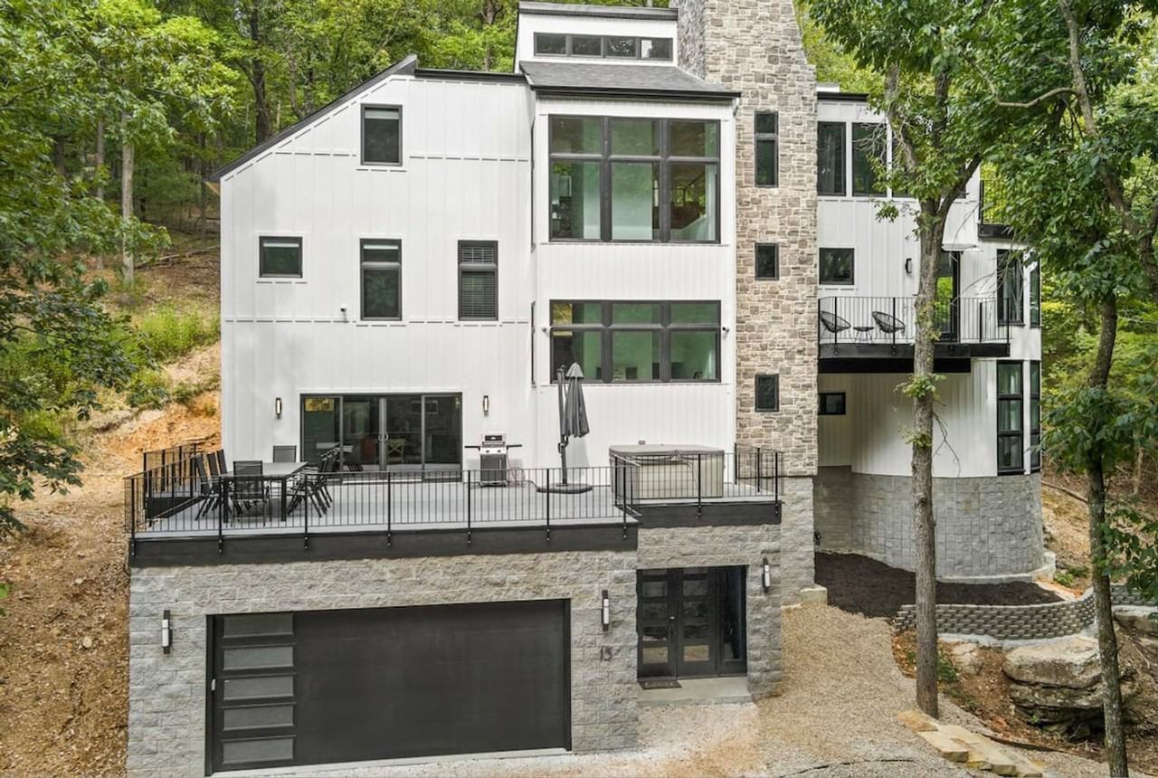 15 Dearhurst Rd #1221890P - Photo 6 of 46