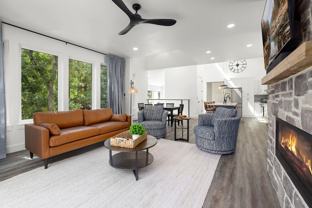 15 Deerhurst Road - Photo 1 of 1