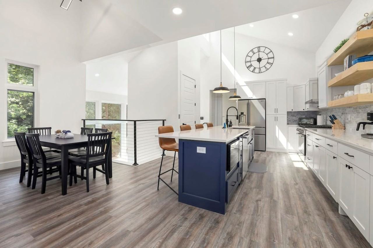 15 Dearhurst Rd #1221890P - Photo 2 of 46