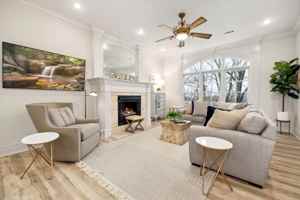 featured image of 222 S Block Ave