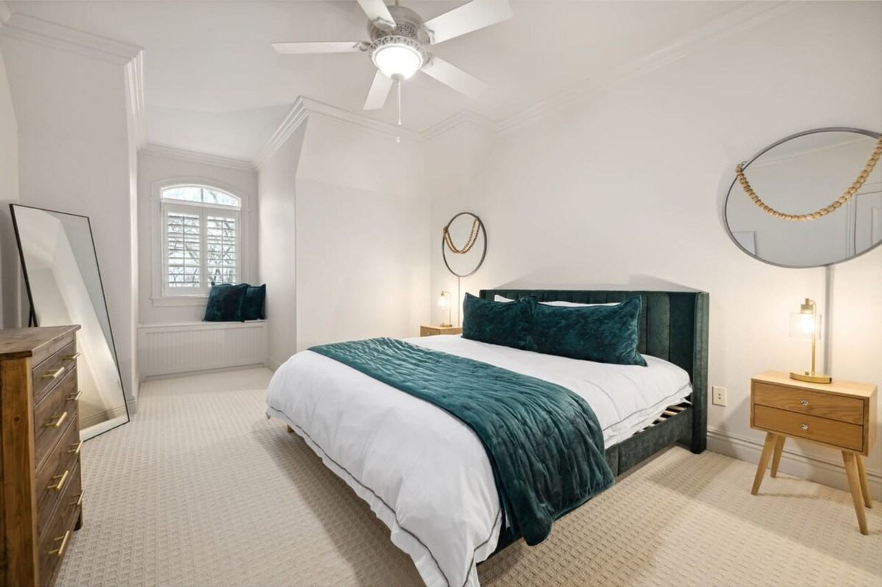 222 S Block Ave #1221894P - Photo 6 of 30