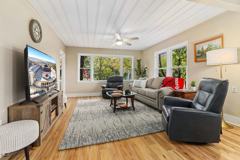 820 N Garland Ave - Photo 1 of 1