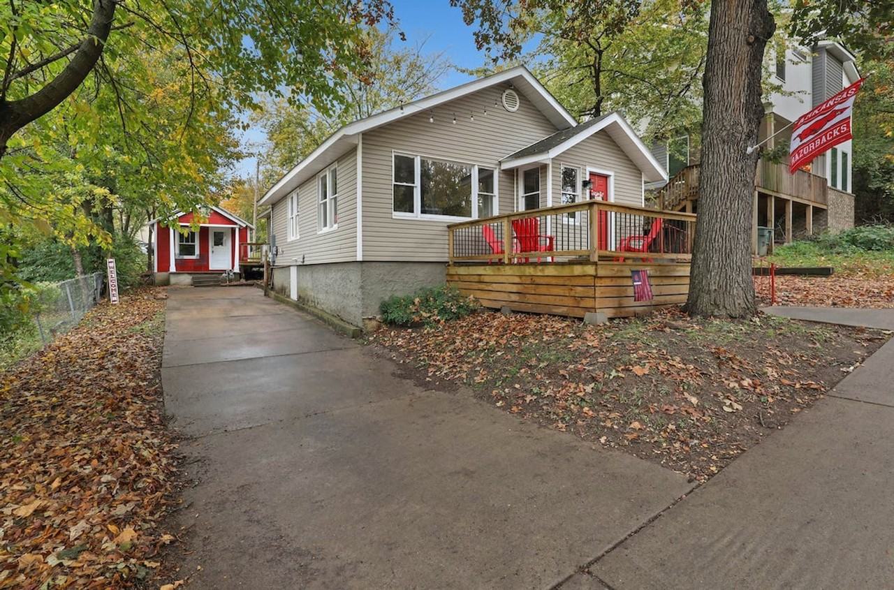 820 N Garland Ave #1221895P - Photo 5 of 33