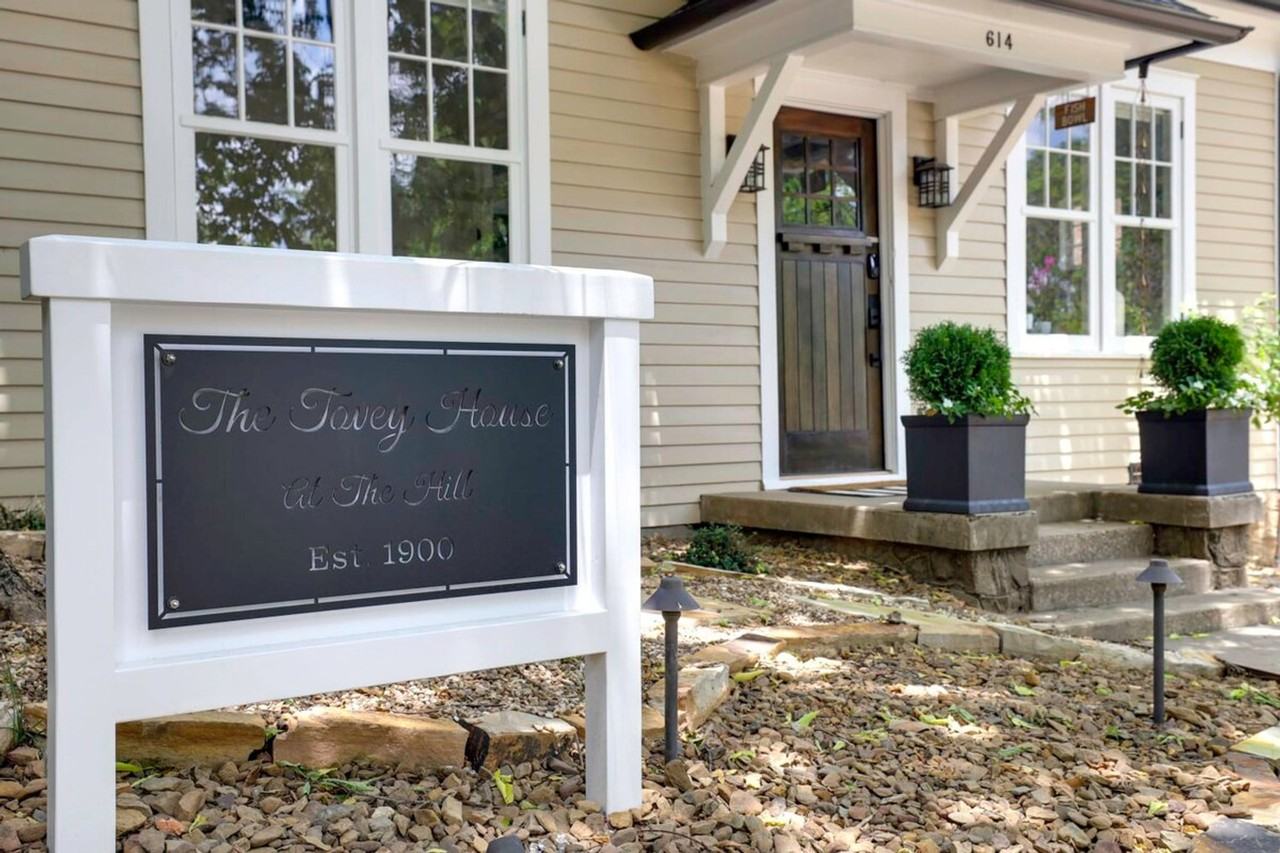 614 W Lafayette St #1221896P - Photo 2 of 48