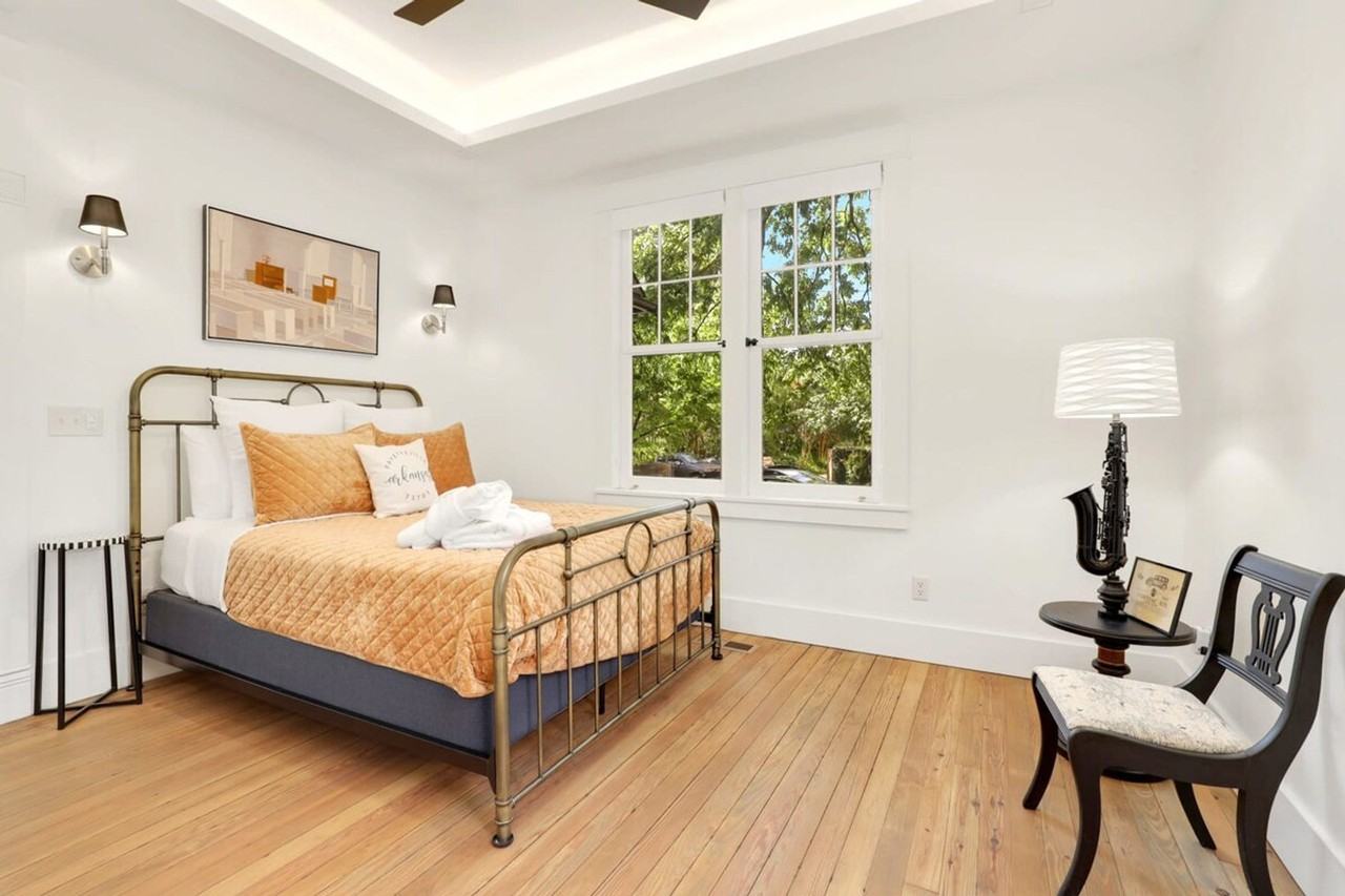 614 W Lafayette St #1221896P - Photo 6 of 48