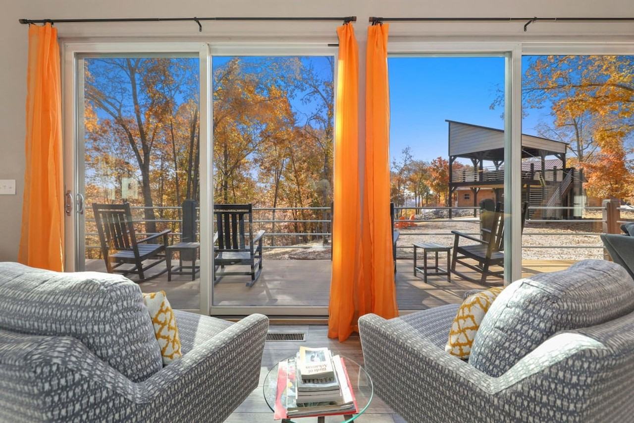 85 Center Rd #1221900P - Photo 2 of 32