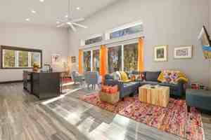 featured image of 85 Center Rd