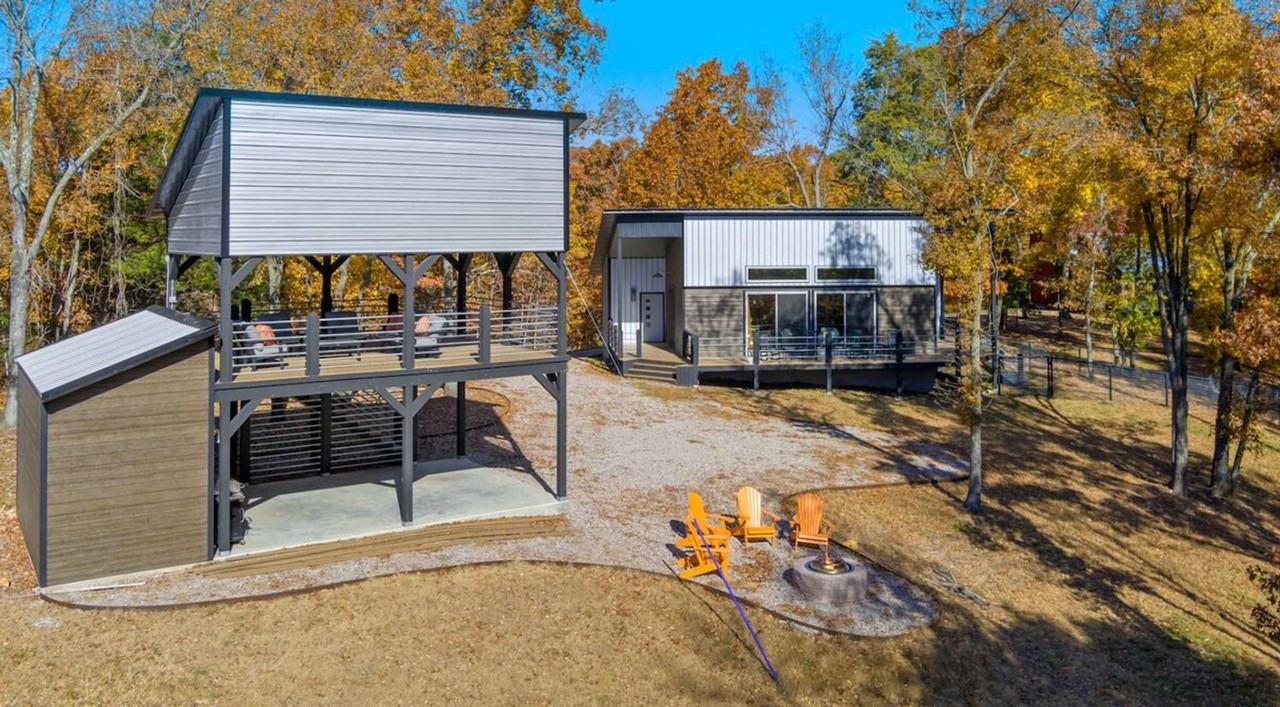 85 Center Rd #1221900P - Photo 7 of 32