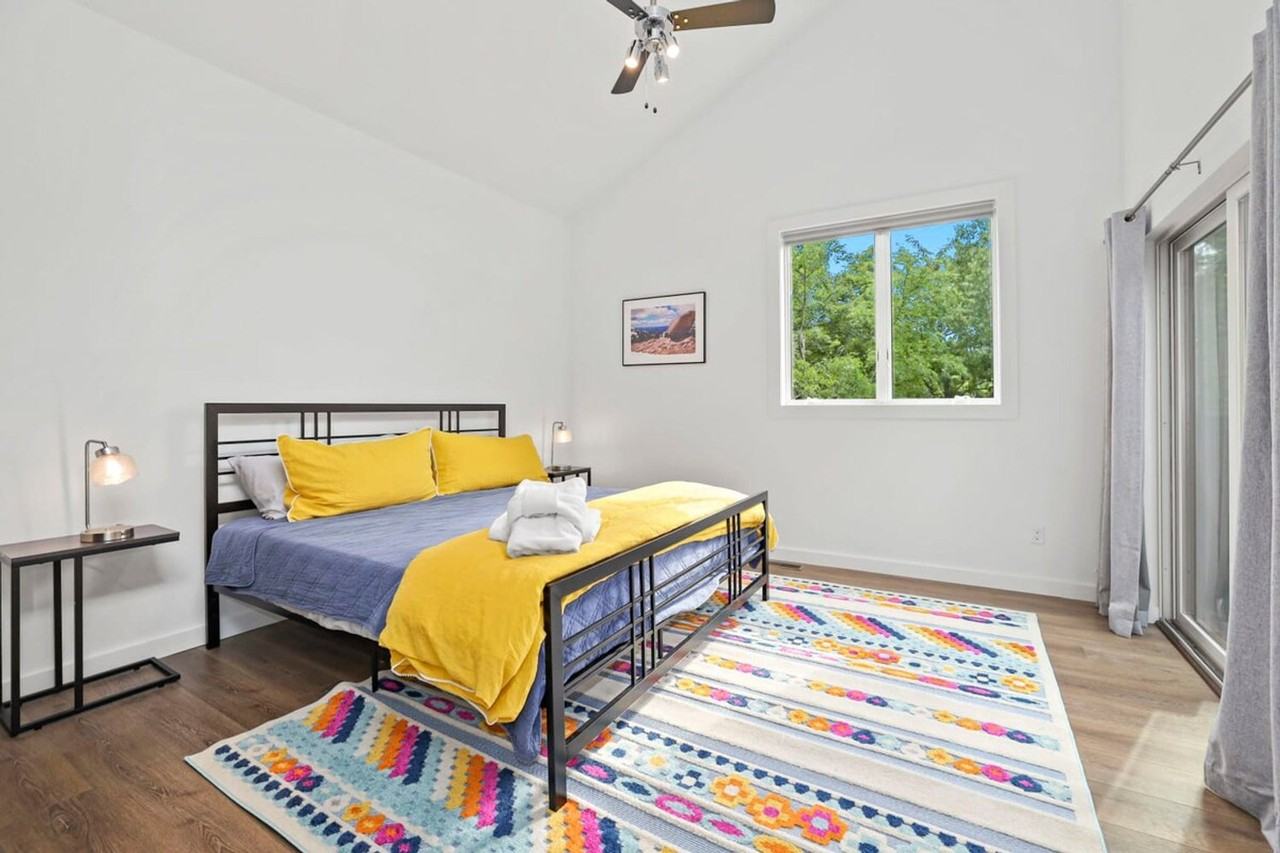 45 Center Rd #1221904P - Photo 2 of 24