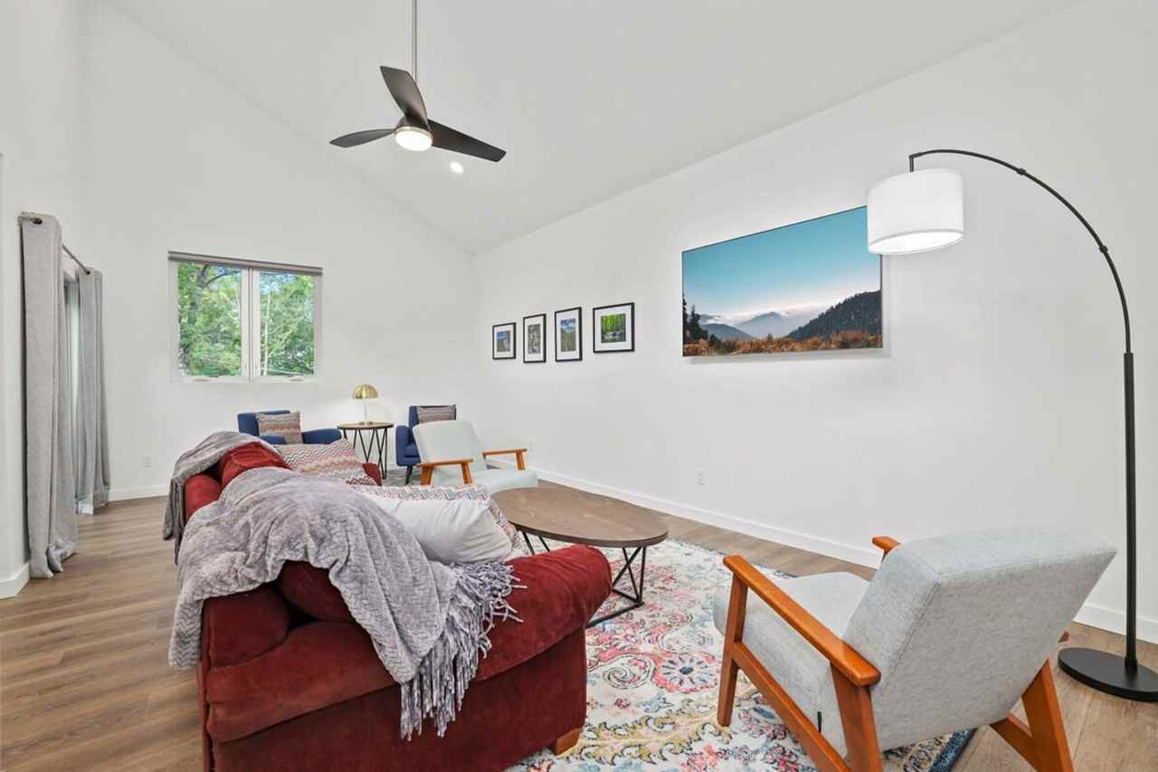 45 Center Rd #1221904P - Photo 6 of 24