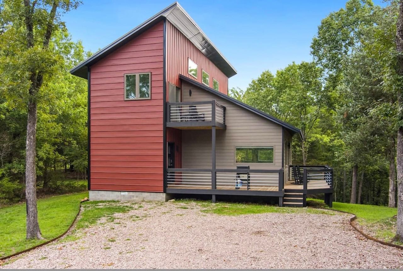 45 Center Rd #1221904P - Photo 7 of 24