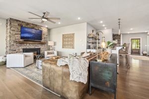 featured image of 1311 County Road 118