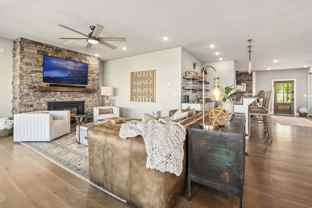 1311 County Road 118 - Photo 1 of 1