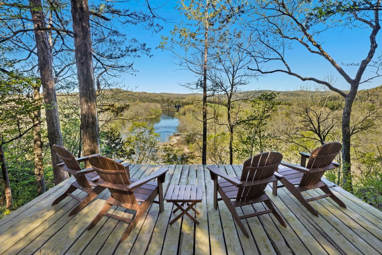 1311 County Road 118 #1221907P - Photo 6 of 50