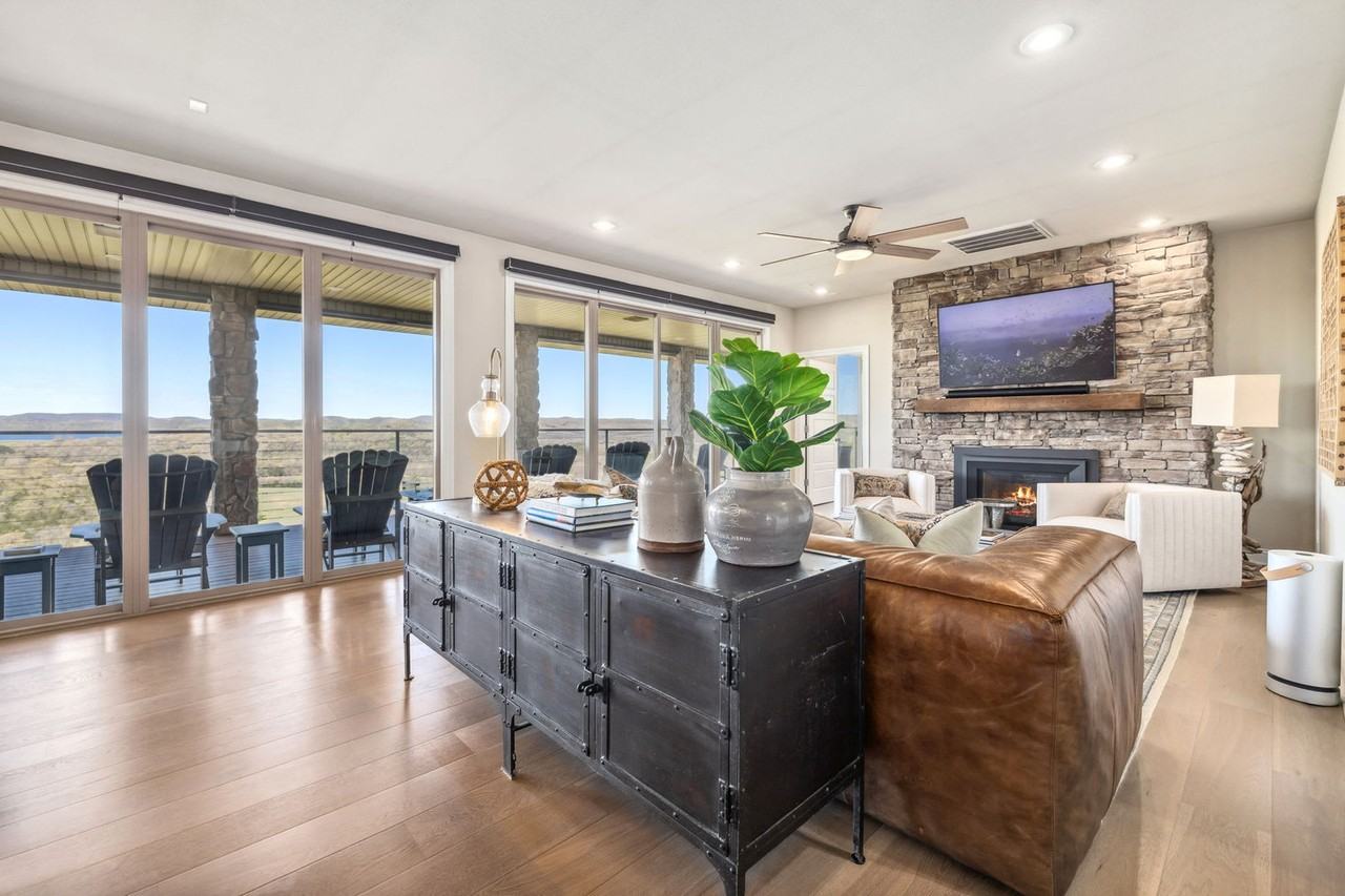 1311 County Road 118 #1221907P - Photo 7 of 50