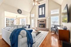 12307 Blueberry Ln - Photo 1 of 1