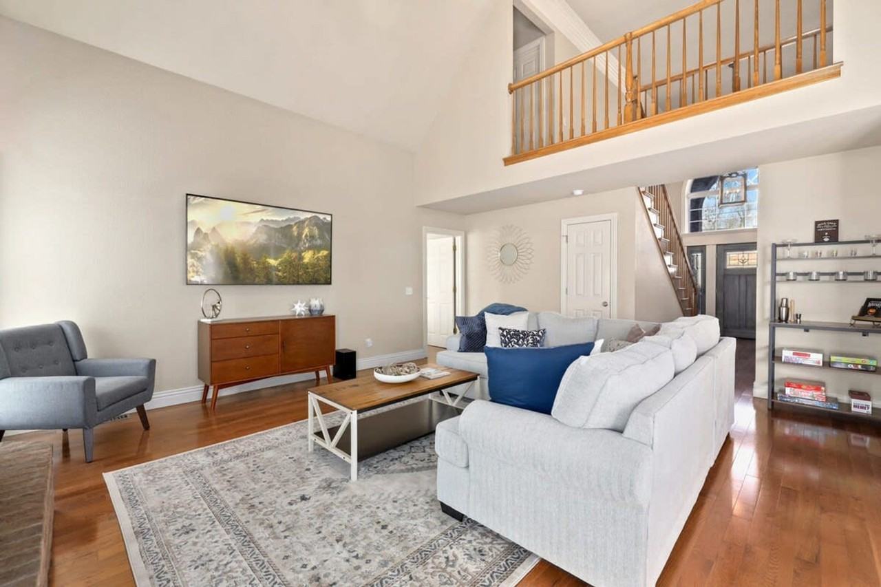 12307 Blueberry Ln #1221909P - Photo 4 of 40