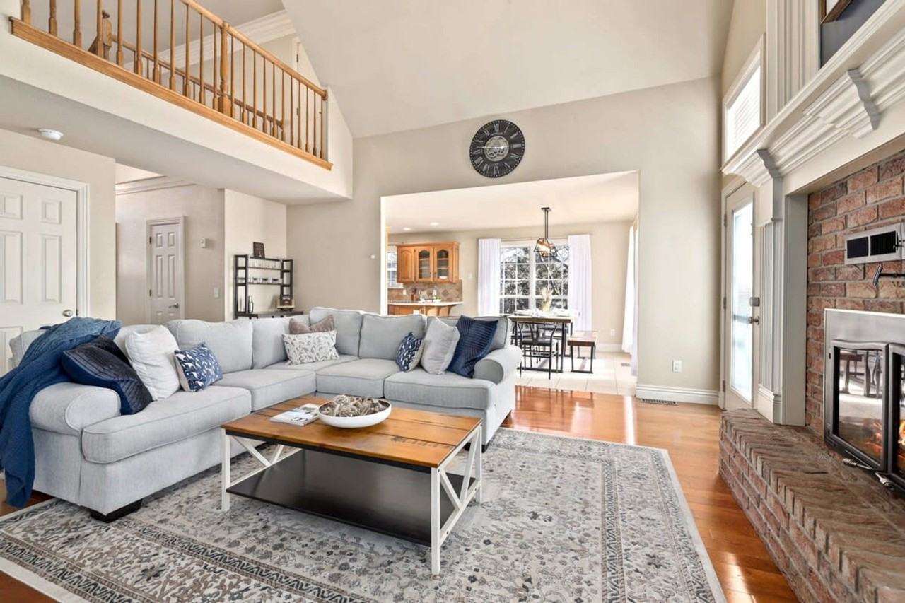 12307 Blueberry Ln #1221909P - Photo 5 of 40