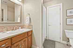 12307 Blueberry Ln - Photo 1 of 1