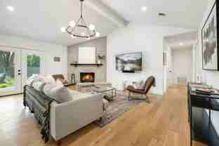 1806 Sw D St - Photo 1 of 1