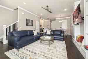 featured image of 402 Sw 5th St