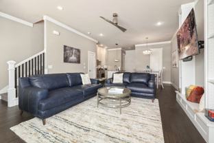 402 Sw 5th St - Photo 1 of 1