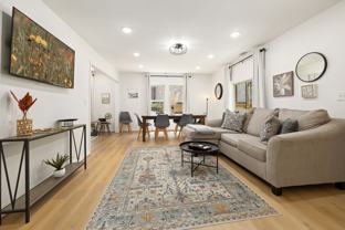 1318 S West Ave - Photo 1 of 1