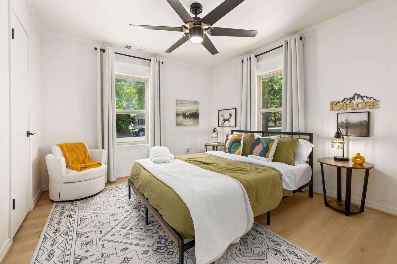 1318 S West Ave #1221915P - Photo 7 of 27