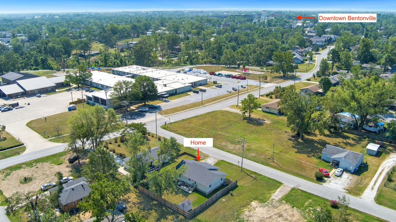 703 Nw 10th St #1221918P - Photo 4 of 25