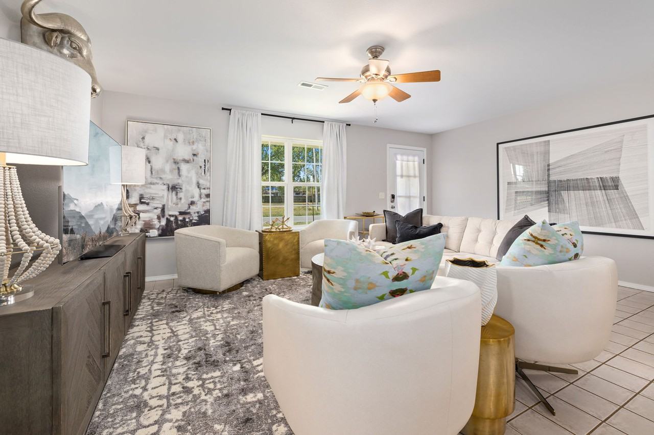 703 Nw 10th St #1221918P - Photo 7 of 25