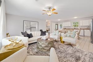 featured image of 703 Nw 10th St