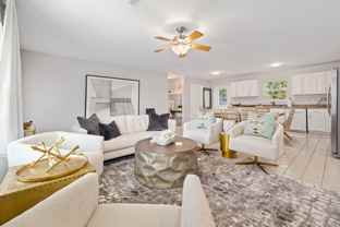 703 Nw 10th St - Photo 1 of 1