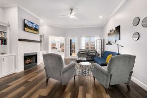 featured image of 501 Sw Duke Ave