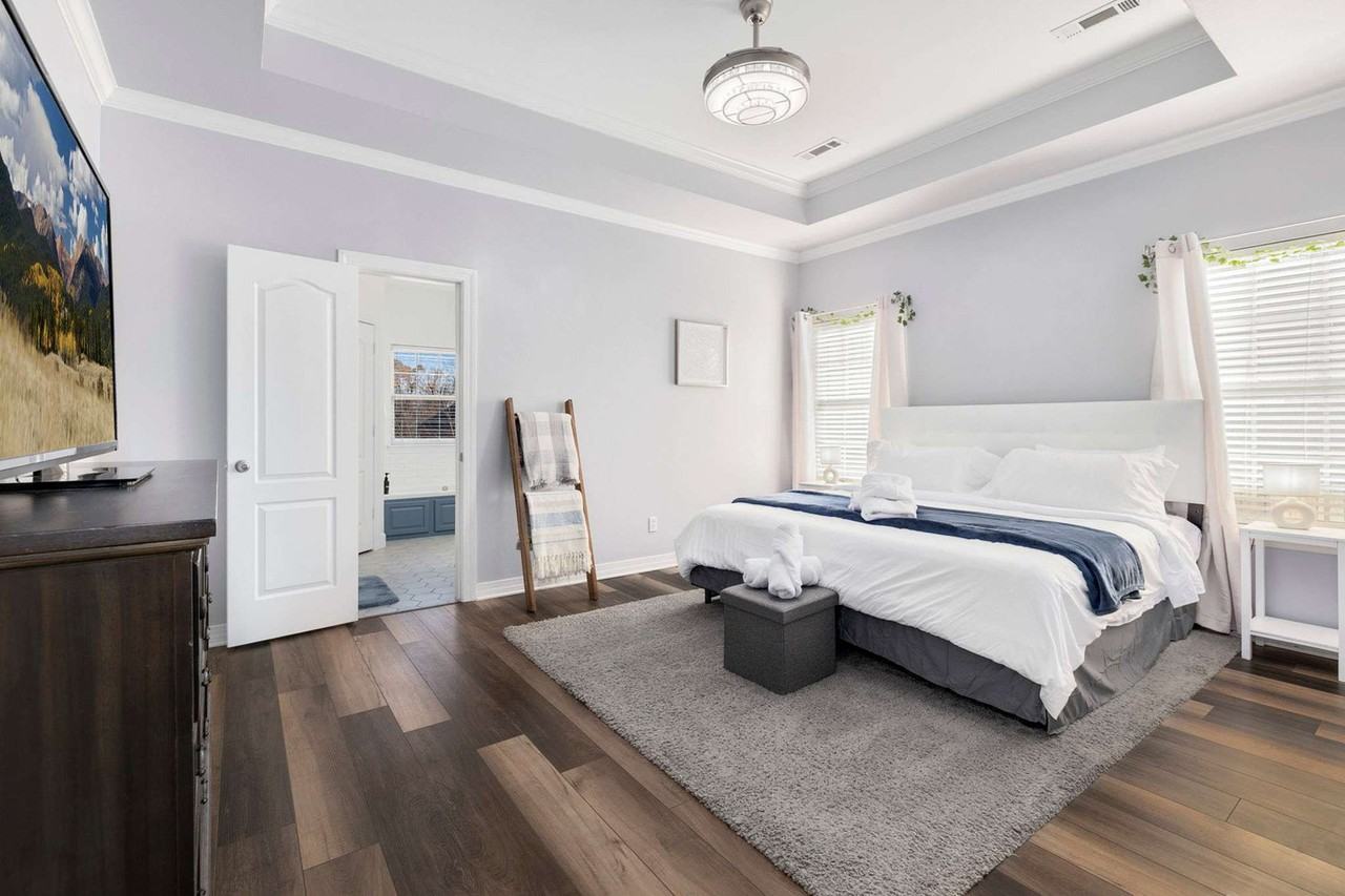 501 Sw Duke Ave #1221919P - Photo 4 of 25