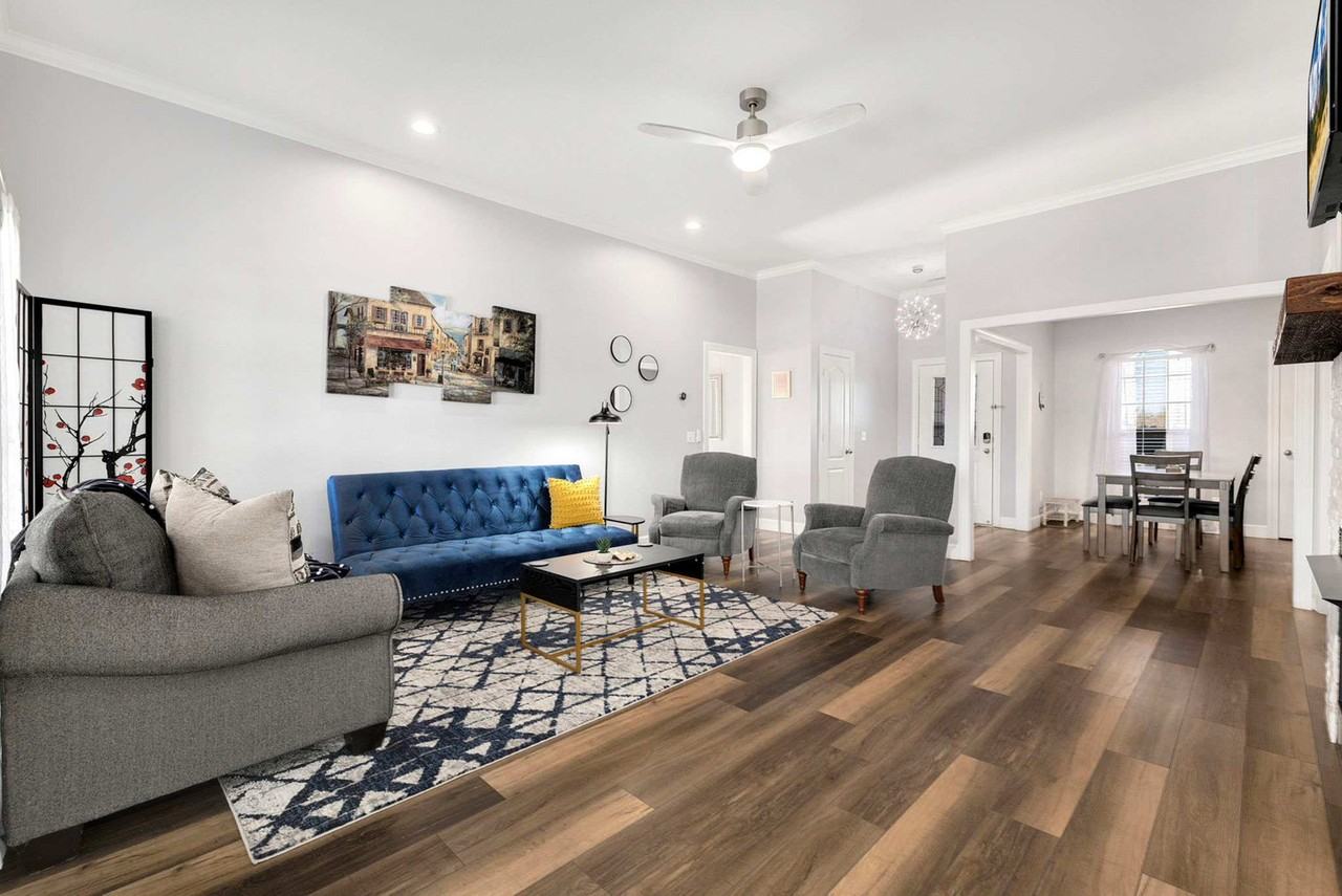 501 Sw Duke Ave #1221919P - Photo 5 of 25