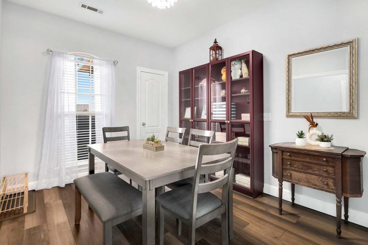 501 Sw Duke Ave #1221919P - Photo 6 of 25