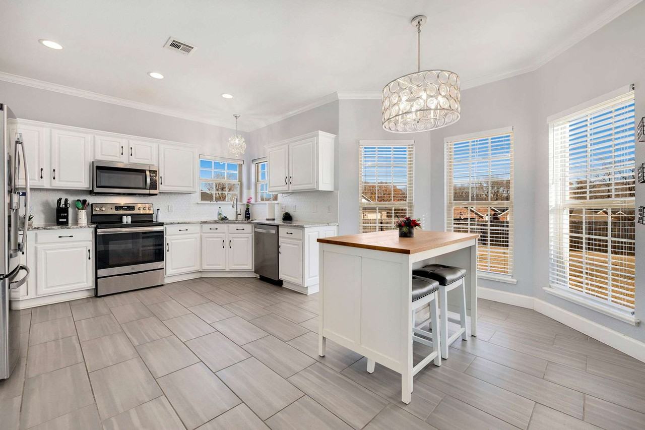 501 Sw Duke Ave #1221919P - Photo 7 of 25