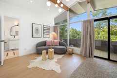 1156 E Lakefront Dr - Photo 1 of 1