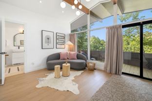 E Lakefront Dr - Photo 1 of 1