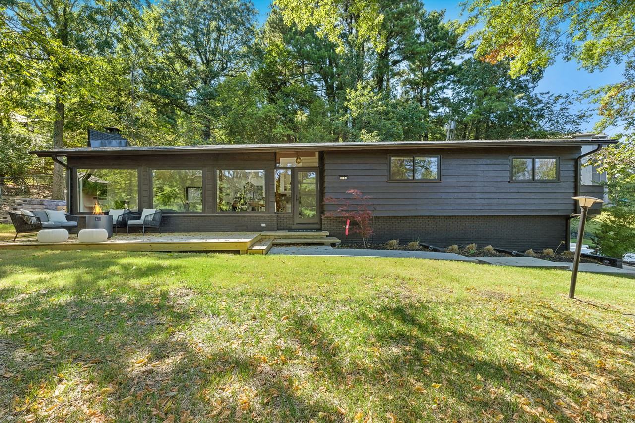 1156 E Lakefront Dr #1221921P - Photo 7 of 32