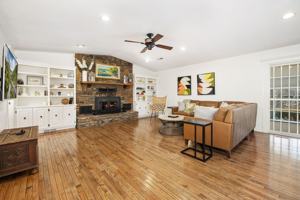 featured image of 8442 E Mcnelly Rd