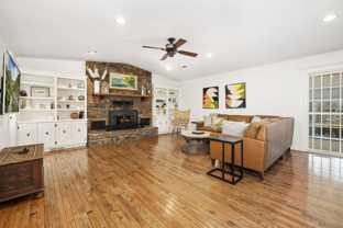 8442 E Mcnelly Rd - Photo 1 of 1