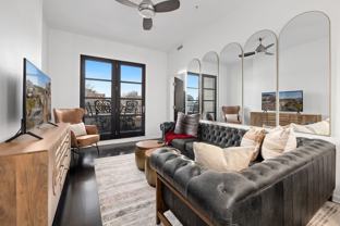 609 W Dickson St - Photo 1 of 1