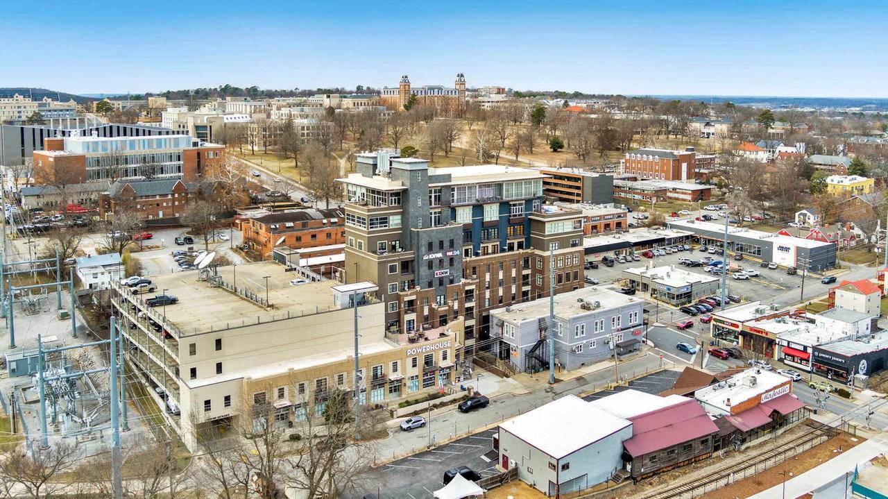 609 W Dickson St #1221927P - Photo 5 of 19