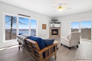 featured image of 12310 Slate Gap Rd