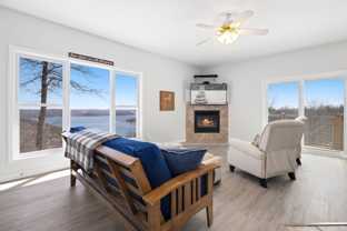 12310 Slate Gap Rd - Photo 1 of 1