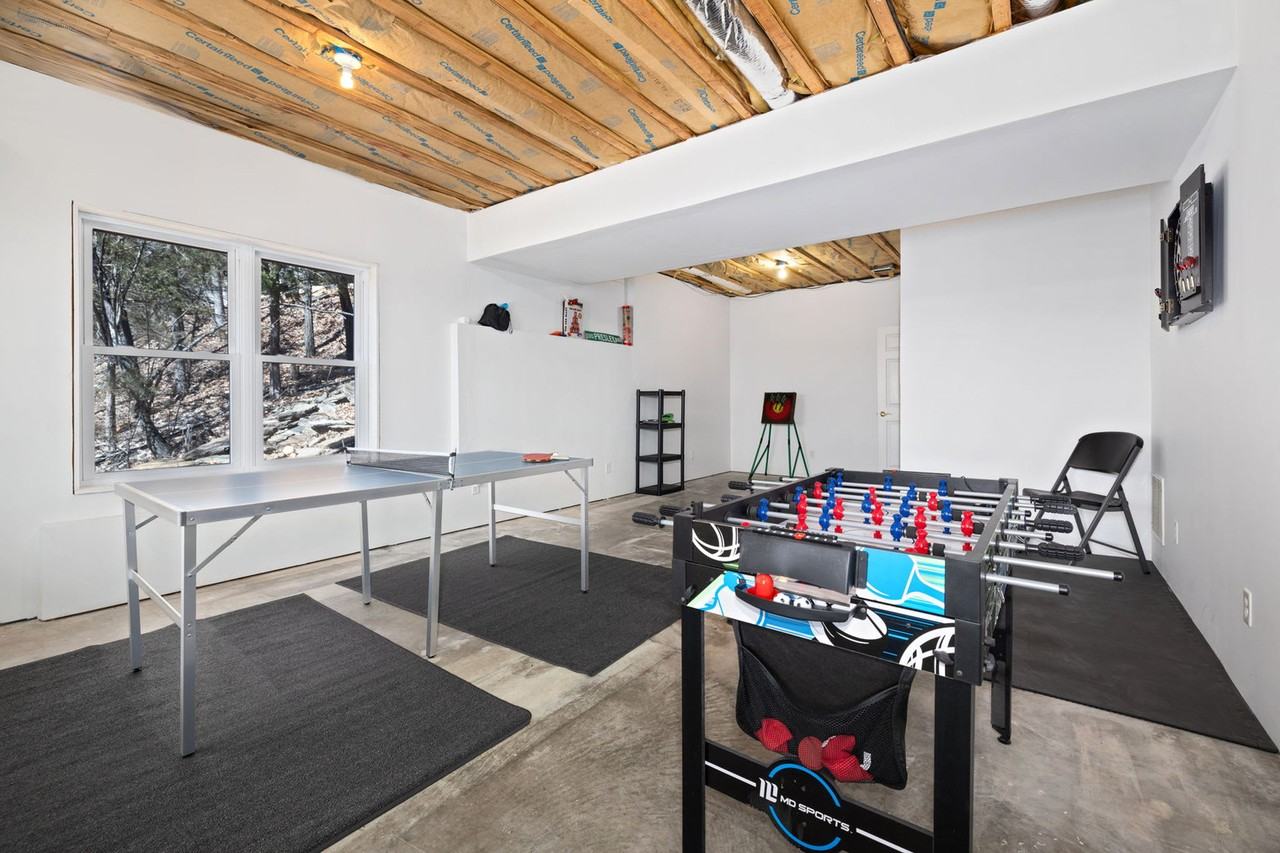 12310 Slate Gap Rd #1221931P - Photo 4 of 28